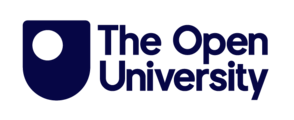 The Open University