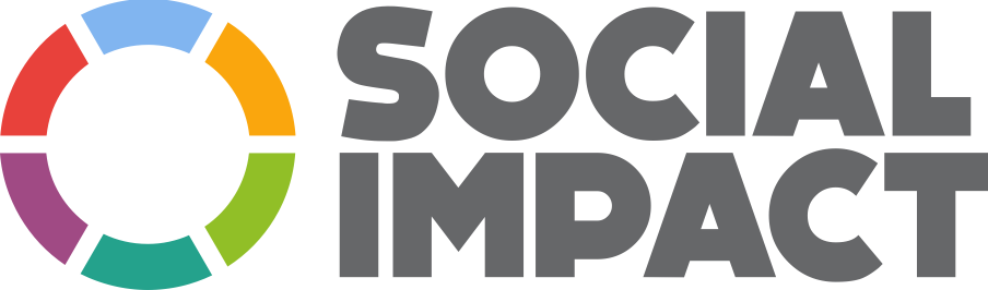 Social Impact Lab